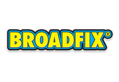 Econex Broadfix