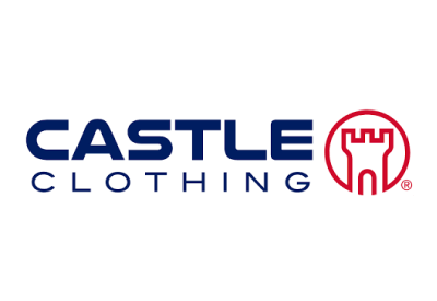 Econex Castle Clothing