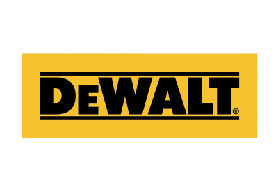 Econex Dewalt