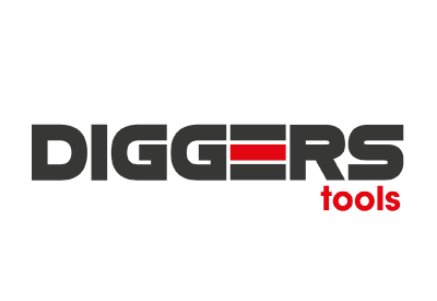 Econex Diggers Tools 2