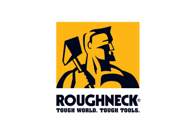 Econex Roughneck 2