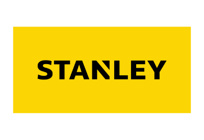 Econex Stanley Geel