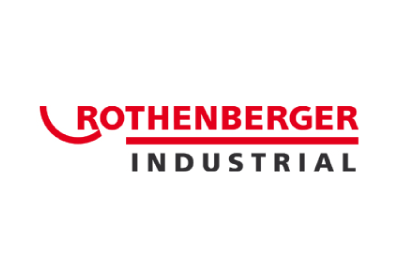 Econex Rothenberger